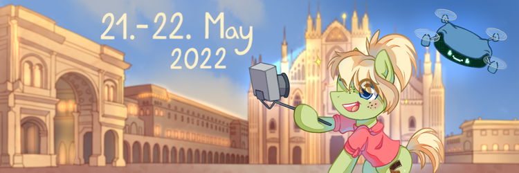 EponaFest 2022 - banner