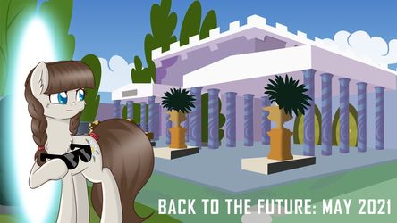 EuroBronyCon 2021 - banner