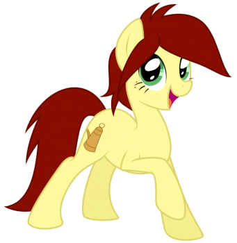 GalaCon 2012 - logo