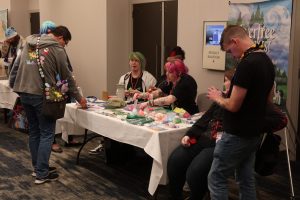 IMG 6283