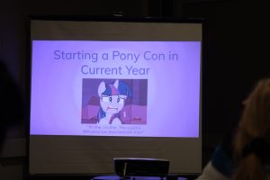 IMG 6328