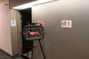 IMG 6363