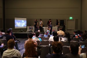 IMG 6468