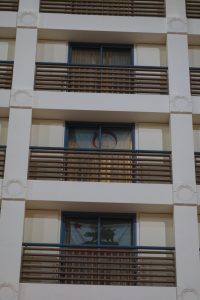 IMG 6538
