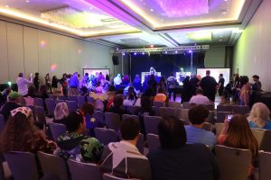 IMG 6543