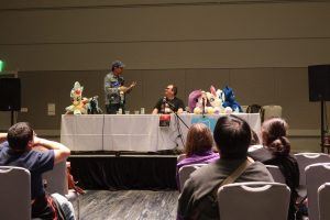 IMG 6546
