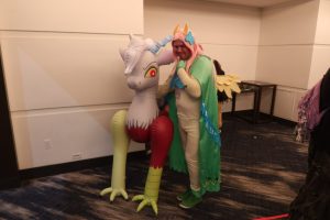 IMG 6552