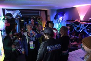 IMG 6556