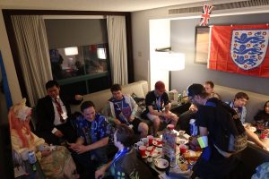 IMG 6559
