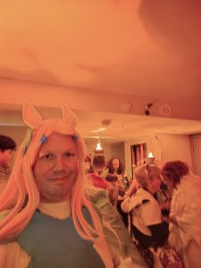 IMG 6563-1