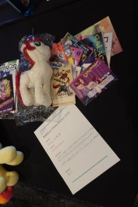 IMG 6576
