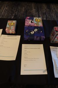 IMG 6577