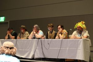 IMG 6579