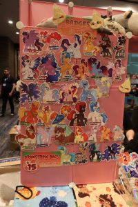IMG 6587
