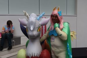 IMG 6594