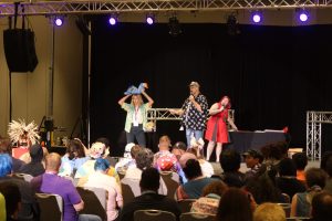 IMG 6631