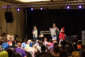IMG 6638