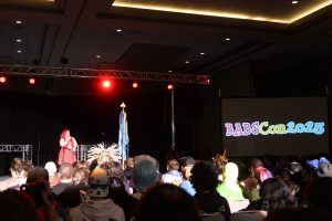 IMG 6678