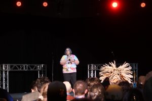 IMG 6684