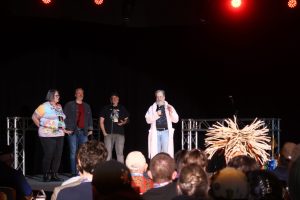 IMG 6688
