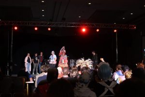 IMG 6691
