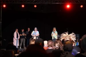 IMG 6697