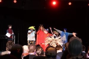 IMG 6713