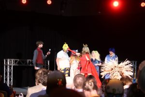 IMG 6720