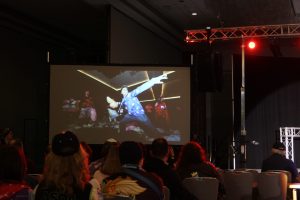 IMG 6730