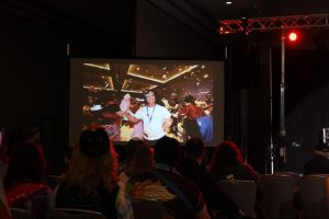 IMG 6732