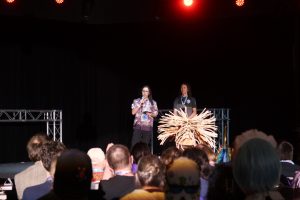IMG 6755