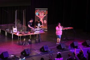 IMG 6841