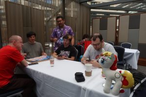 IMG 6882