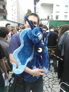 ???????????????????????