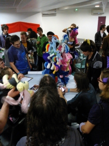 ?????????????????????????