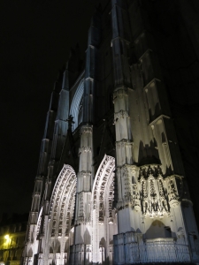 IMG 4823