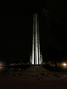 IMG 4830