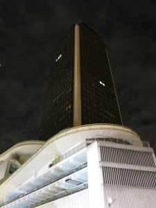 IMG 4836