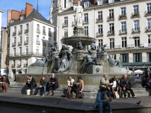 IMG 4870