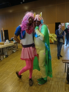 IMG 5167