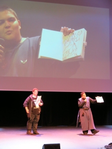 IMG 5303