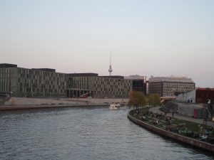 IMG 3816