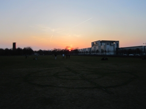 IMG 3819