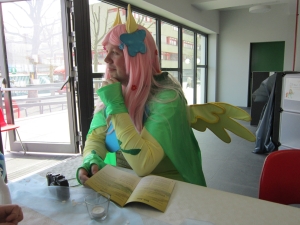 IMG 3877
