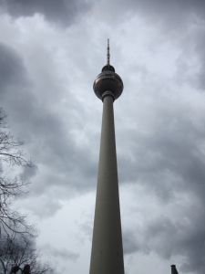 IMG 3923