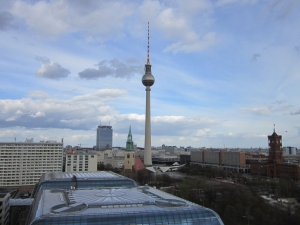 IMG 3962