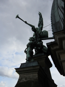 IMG 3967