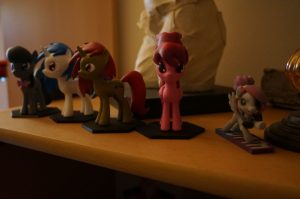BronyFair-2015-CertainGoat-031-DSC06324