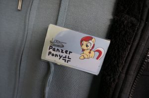 BronyFair-2015-CertainGoat-038-DSC06331