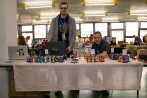 BronyFair-2015-CertainGoat-039-IMG 9730